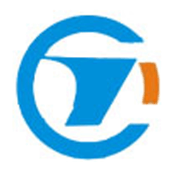 DLL系列，DLH系列燃料電池 直流電子負(fù)載（可并聯(lián)擴(kuò)容）